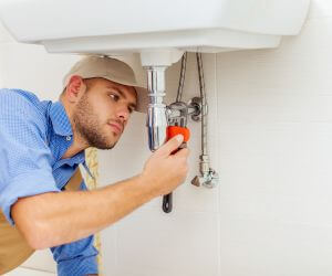 About Sewer Line Replacement Blooming Grove, TX